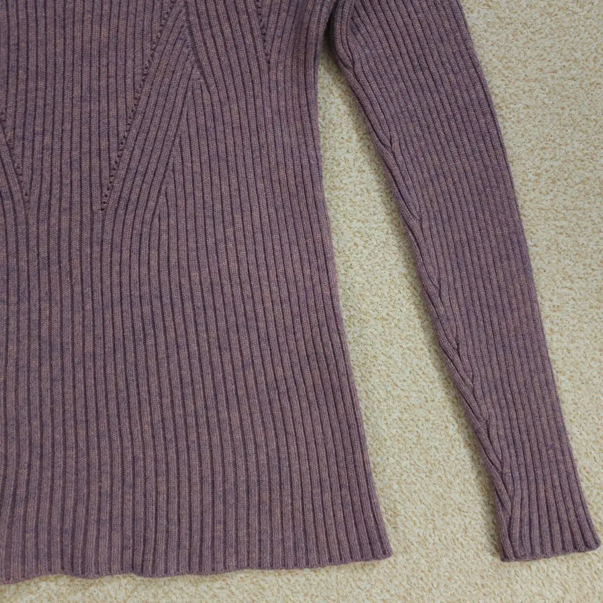 thumbnail-6